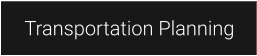 Transportation Planning