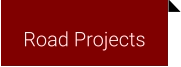 Road Projects
