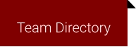 Team Directory