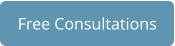 Free Consultations