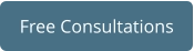 Free Consultations