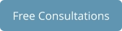 Free Consultations