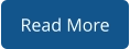 Read More